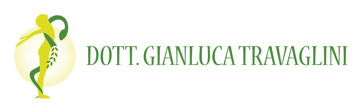 Dott. Gianluca Travaglini